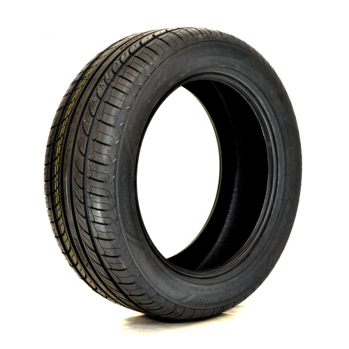 Pneu 215/55R17 Prinx Hirace HU1 94W