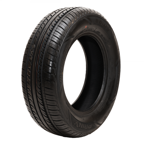 Pneu 205/65R15 Prinx Hicity HH1 94H