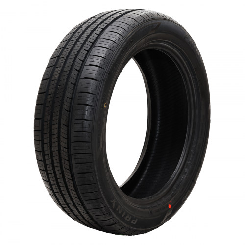 Pneu 215/55R18 Prinx Hicity HH2 95V