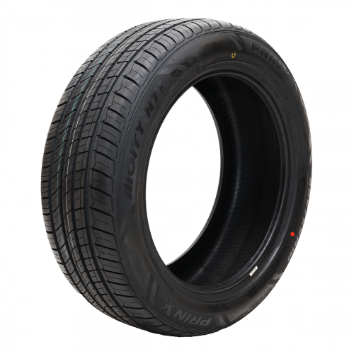 Pneu 225/55R18 Prinx Hicity HT1 98V