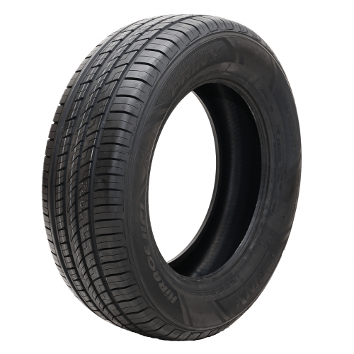 Pneu 225/65R17 Prinx Hirace HP1 102H