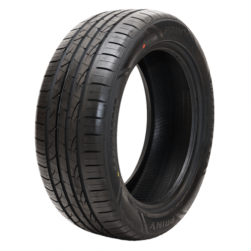 Pneu 235/50R18 Prinx Hirace HZ2 101Y