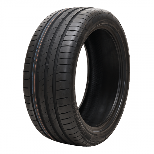 Pneu 245/45R19 Prinx Xnex Sport EV 102Y