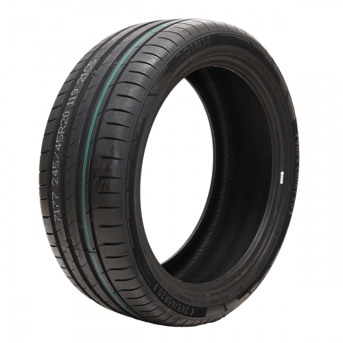 Pneu 245/45R20 Prinx Xnex Sport EV 103Y