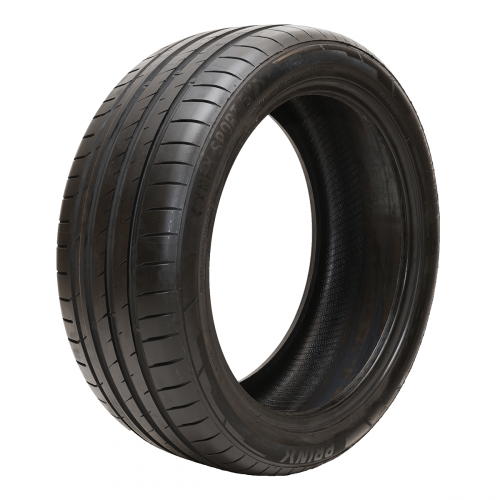 Pneu 265/45R21 Prinx Xnex Sport EV 108Y