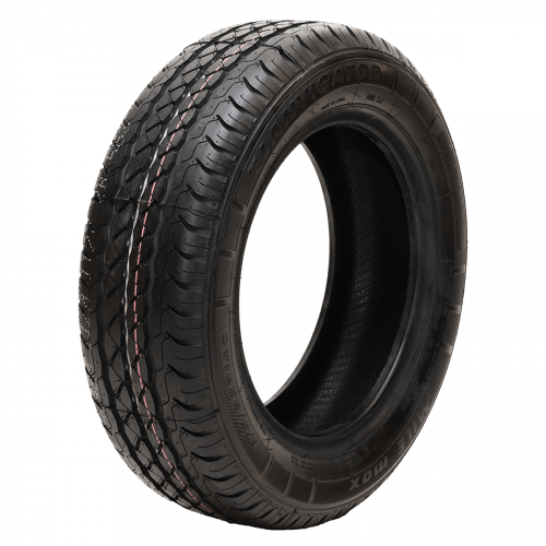 Pneu 175/65R14C Lanvigator Mile Max 90/88T 6PR