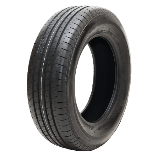 Pneu 215/65R16 Bridgestone Turanza T005 98H