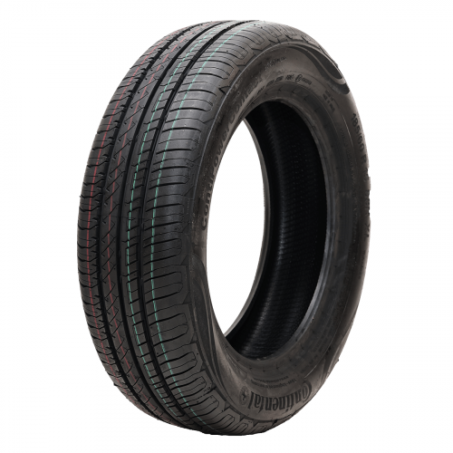 Pneu 185/60R15 Continental Contipowercontact 88H