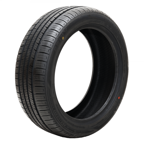 Pneu 205/50R17 Prinx Hicity HH2 93V