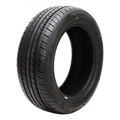 Pneu 205/55R16 Prinx Hicity HH1 91V