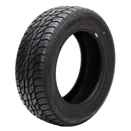 Pneu 205/60R15 Prinx Hifree HA1 91H