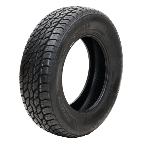 Pneu 205/70R15 Prinx Hifree HA1 96T