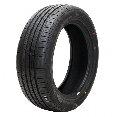 Pneu 215/55R17 Prinx Hicity HH2 94V