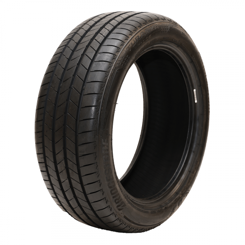 Pneu 215/50R17 Bridgestone Turanza T005 91V