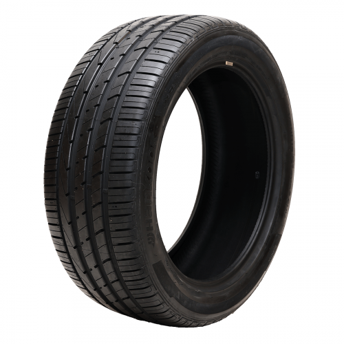 Pneu 275/45R20 Hankook Ventus S1 Evo 2 K117A 110Y XL