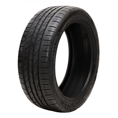 Pneu 245/45R20 Prinx Hirace HZ2 103Y