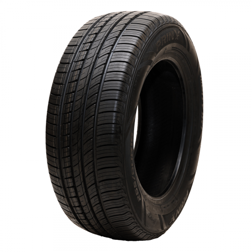 Pneu 265/60R18 Prinx Hicity HT1 110T