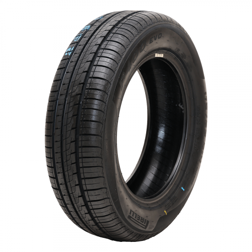 Pneu 175/65R14 Pirelli P400 EVO 82H