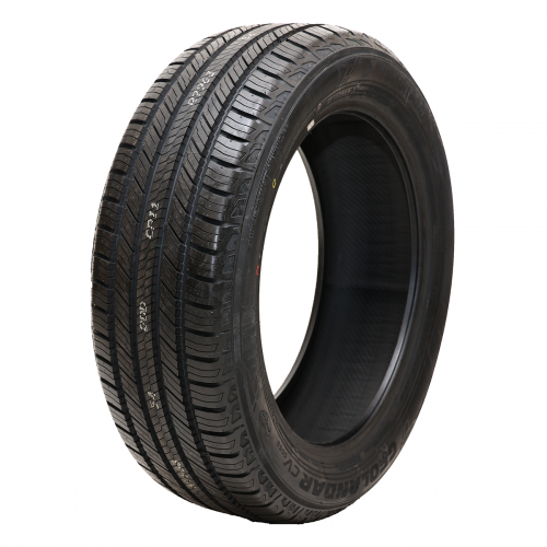 Pneu 215/55R18 Yokohama Geolandar CV G058 99V