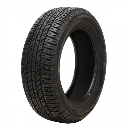 Pneu 215/60R17 Yokohama Geolandar G015 AT 96H