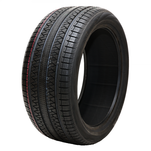 Pneu 285/40R21 Yokohama Avid GT S35A N-0 109V