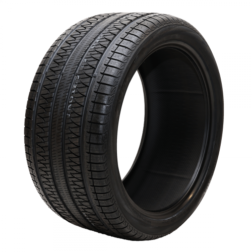 Pneu 315/35R21 Yokohama Avid GT S35A N-0 111V