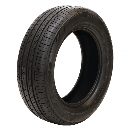 Pneu 195/60R15 Bridgestone Ecopia EP150 88V