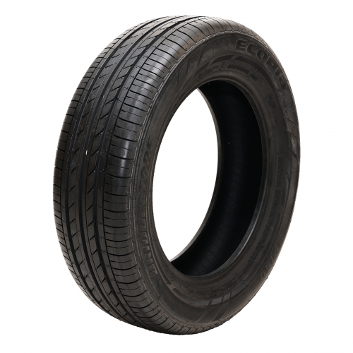 Pneu 205/60R16 Bridgestone Ecopia EP150 92H