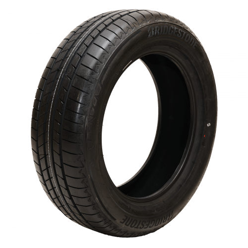 Pneu 215/60R17 Bridgestone Alenza 001 100H