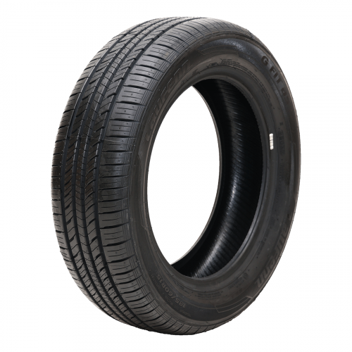 Pneu 185/60R15 Laufenn G Fit AS LH41 84H