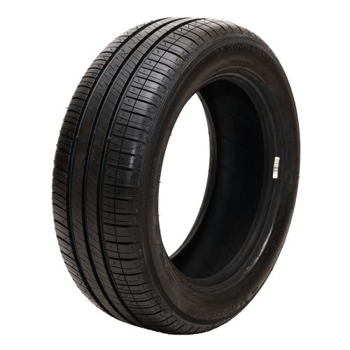 Pneu 195/55R15 Michelin Energy XM2+ 85V