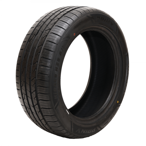 Pneu 225/50R17 Prinx Hirace HZ2 98W