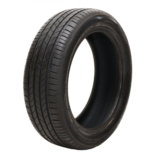 Pneu 175/55R16 Speedmax Energrip SPM022 80H