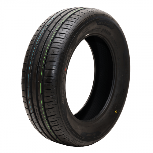 Pneu 205/60R16 Hankook Ventus Prime 3 K125 92H