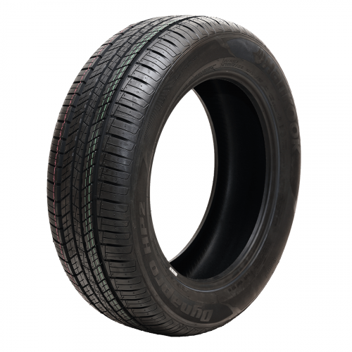 Pneu 215/60R17 Hankook Dynapro HP2 RA33 96V