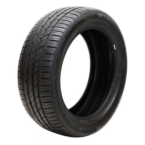 Pneu 235/50R19 Hankook Ventus S1 Evo 2 SUV K117A 99V