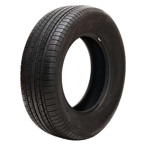 Pneu 265/65R17 Aptany RU101 112T