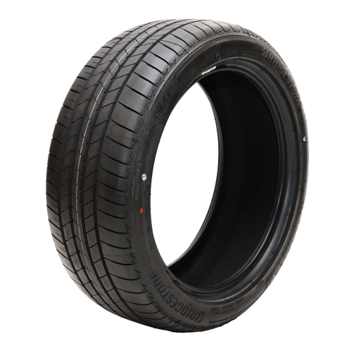 Pneu 225/45R17 Bridgestone Turanza T005 91W