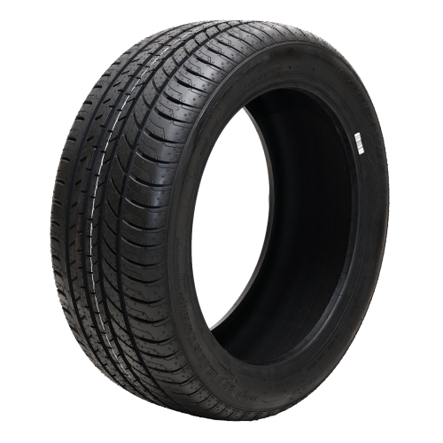 Pneu 225/45R17 Goodyear Efficientgrip Performance 94W