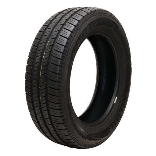 Pneu 225/60R18 Goodyear Wrangler Fortitude 104H