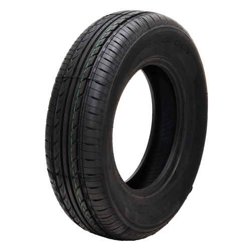 Pneu 175/75R13 Xbri Ecology 84T