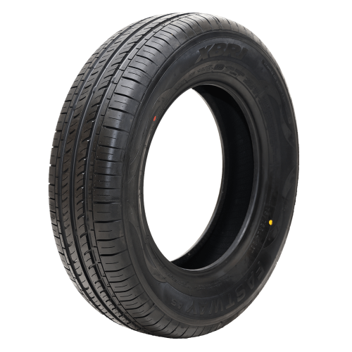 Pneu 175/75R14 Xbri Fastway A5 86T