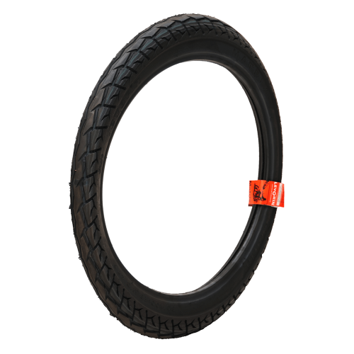 Pneu Moto 80/100-18 Levorin Matrix 47P