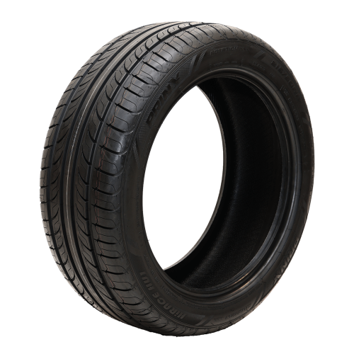 Pneu 215/50R17 Prinx Hirace HU1 95W