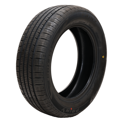 Pneu 215/60R17 Prinx Hicity HH2 100H