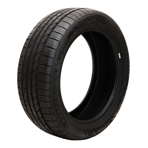 Pneu 225/50R18 Prinx Hirace HZ2 95Y