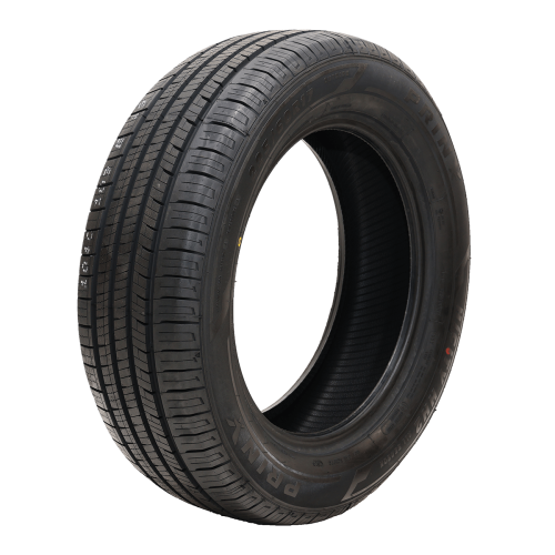 Pneu 225/60R17 Prinx Hicity HH2 99V