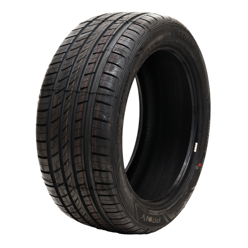 Pneu 245/45R18 Prinx Hirace HP1 100W