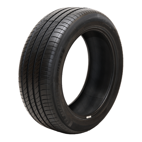 Pneu 215/55R18 Michelin Primacy 4 XL 99V