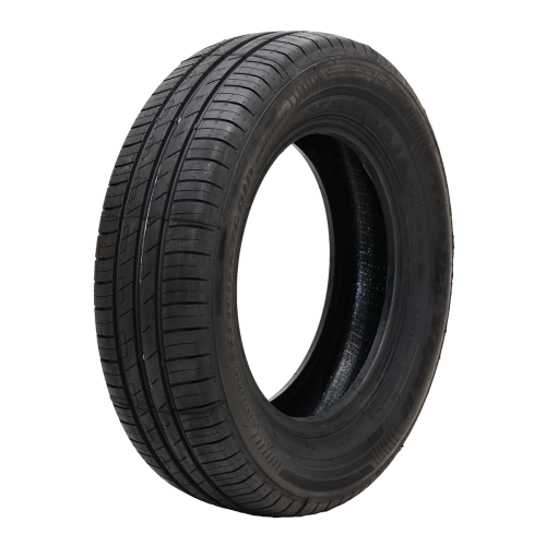 Pneu 175/70R14 Goodyear Assurance Maxlife 88T